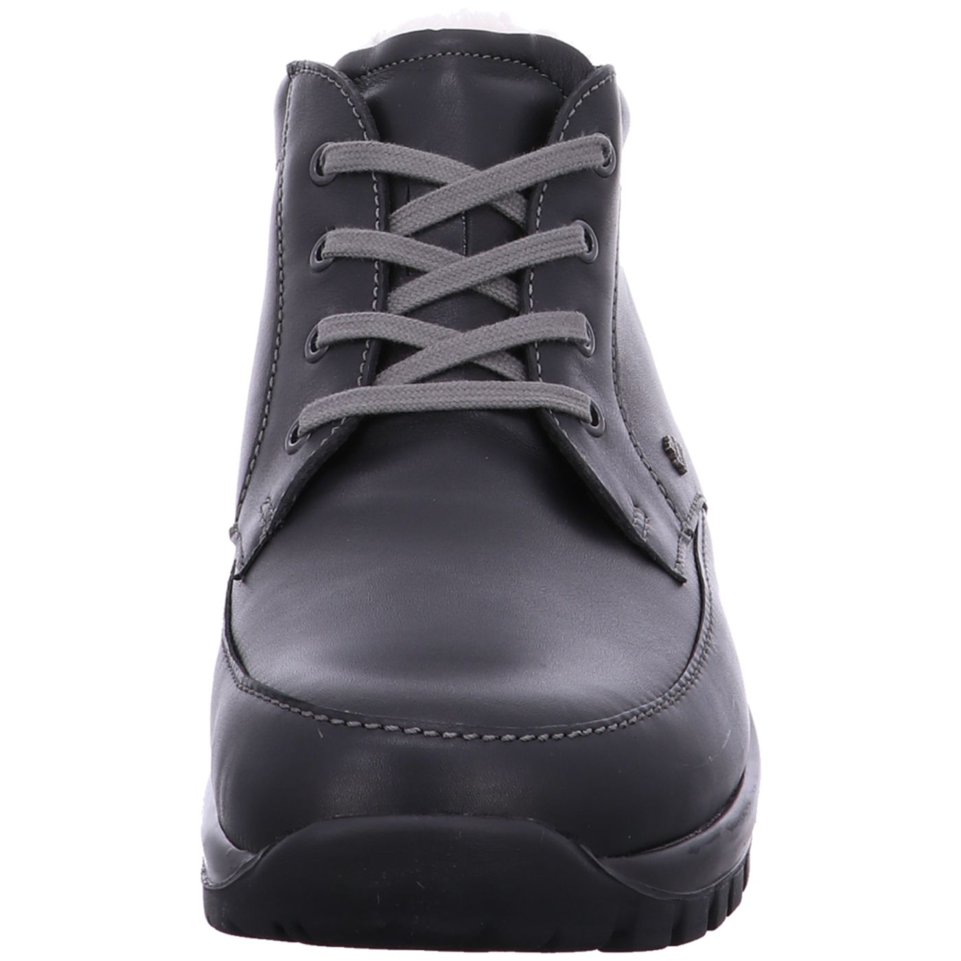 Bild 4 - FinnComfort Boot Aibling