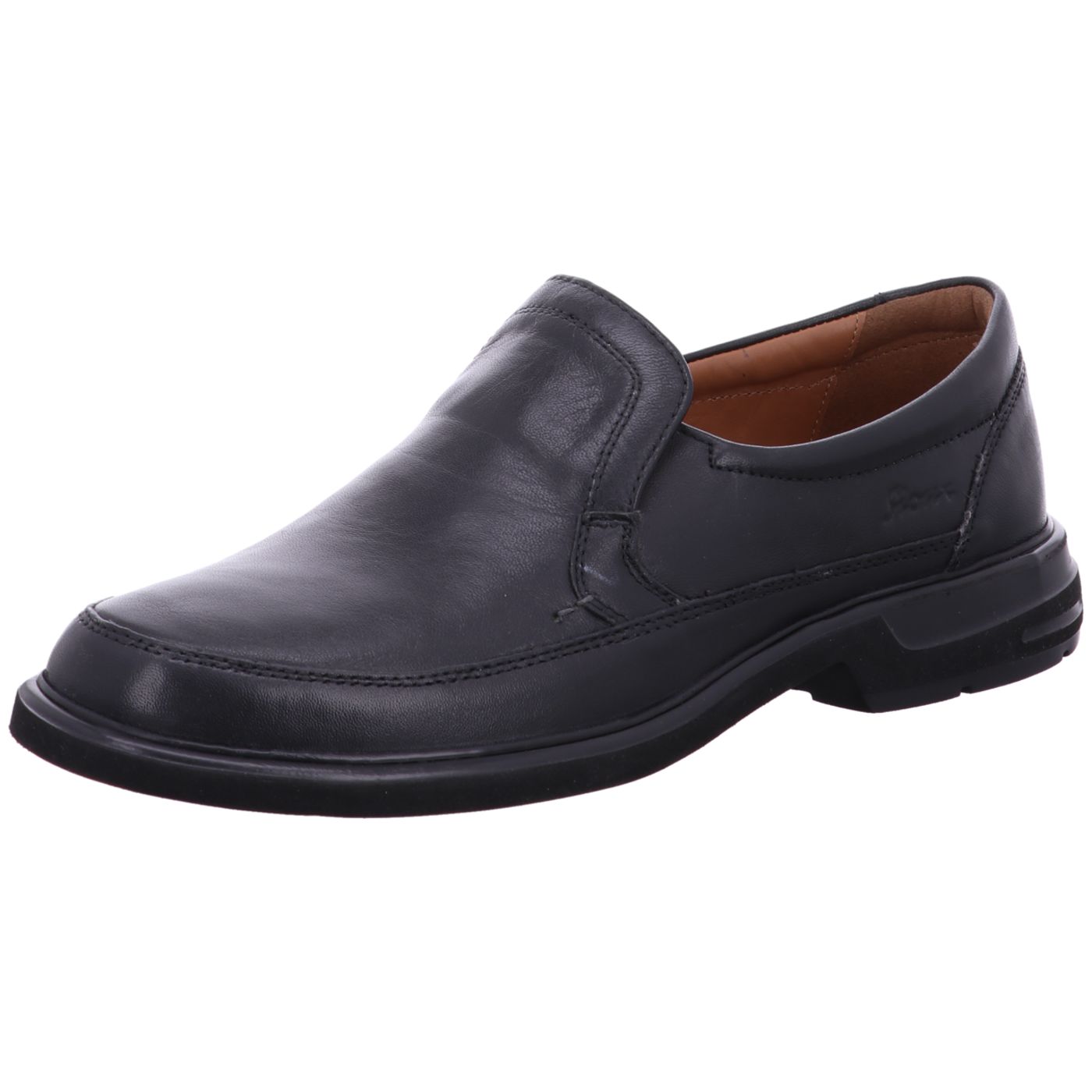 Bild 1 - Sioux Slipper Pujol