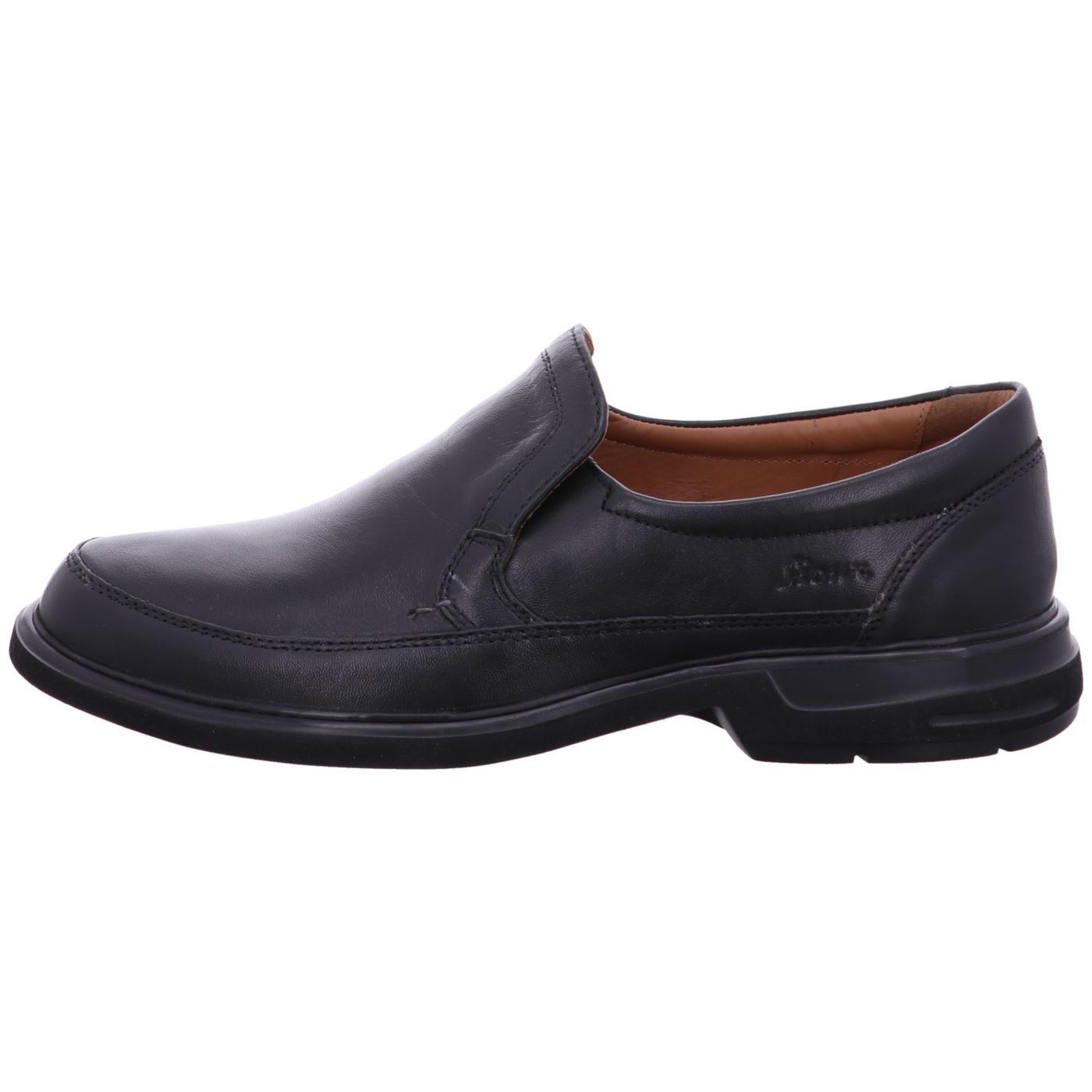 Bild 2 - Sioux Slipper Pujol