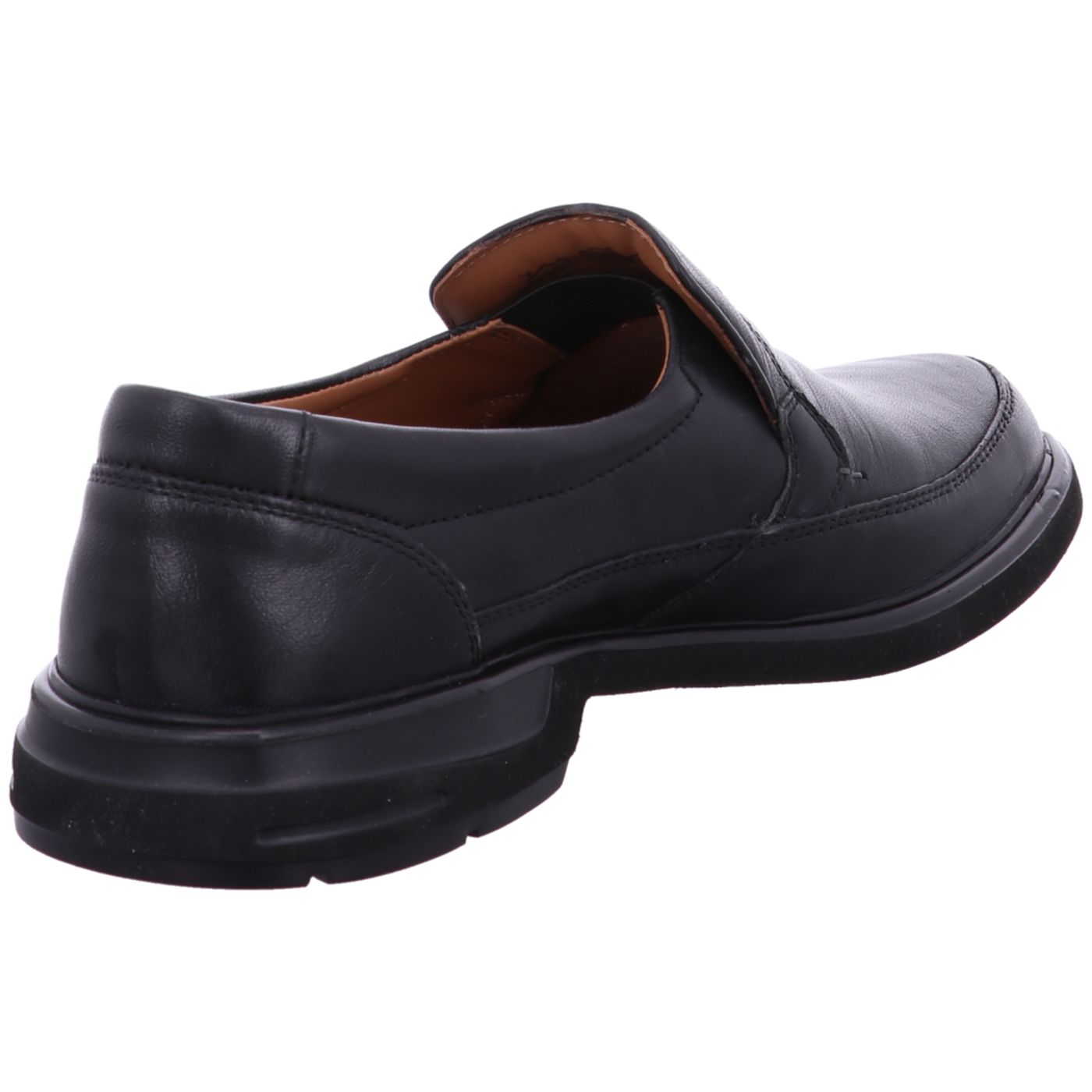 Bild 3 - Sioux Slipper Pujol
