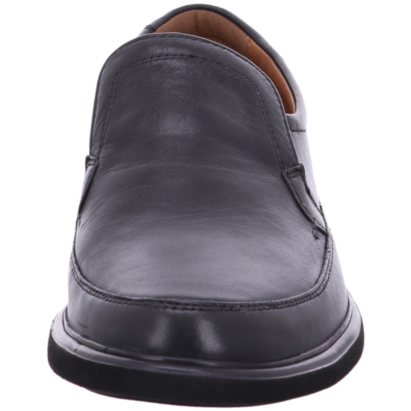 Bild 4 - Sioux Slipper Pujol