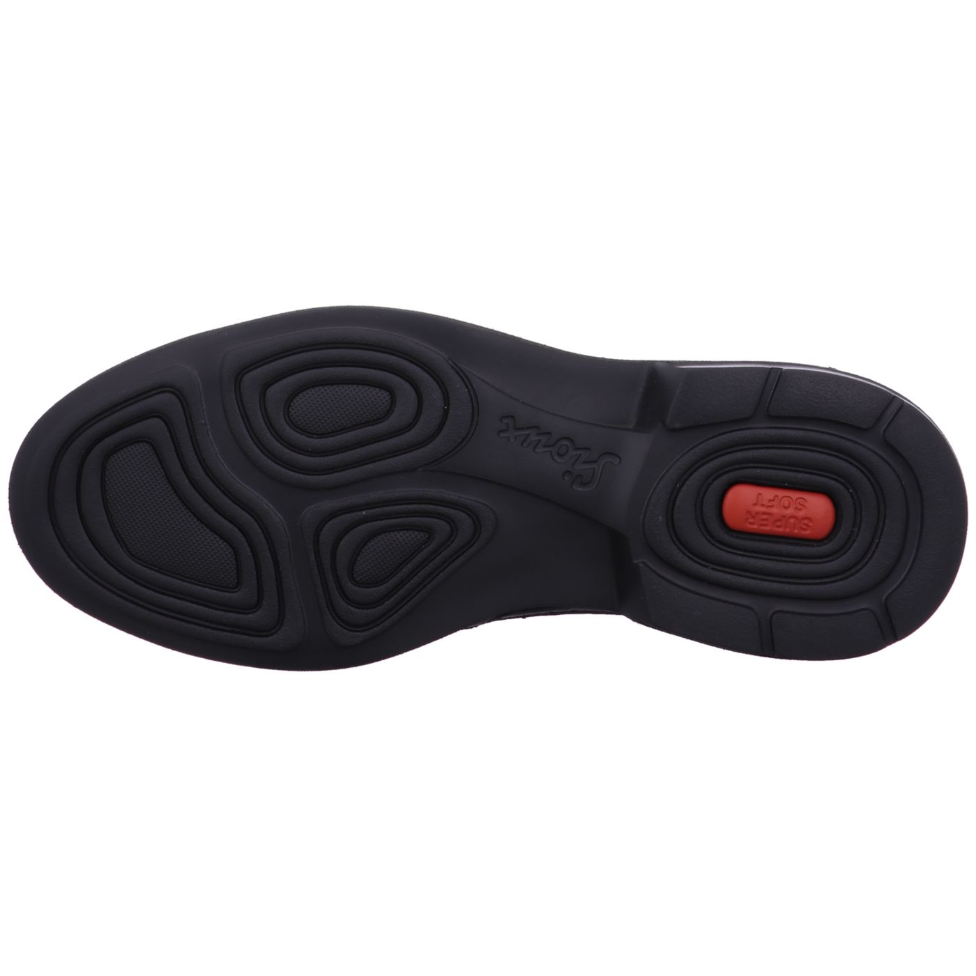 Bild 5 - Sioux Slipper Pujol