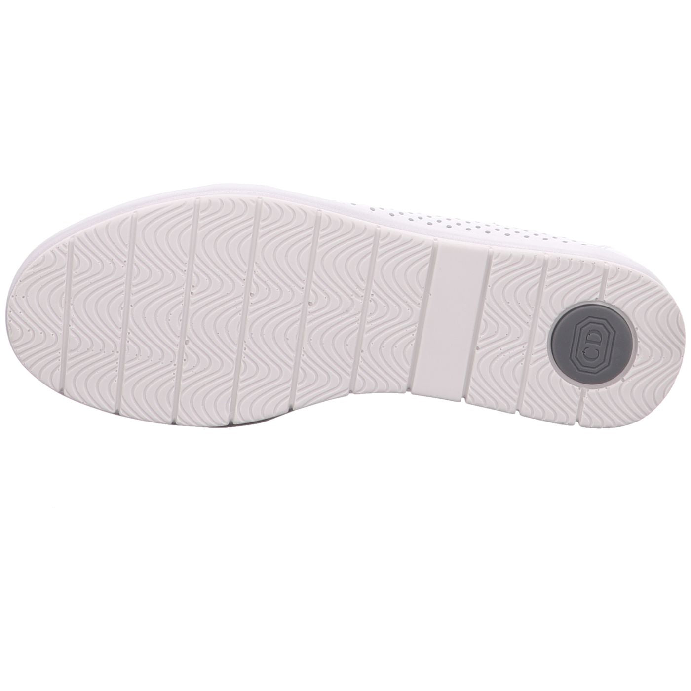 Christian Dietz Schnürschuh Verona H