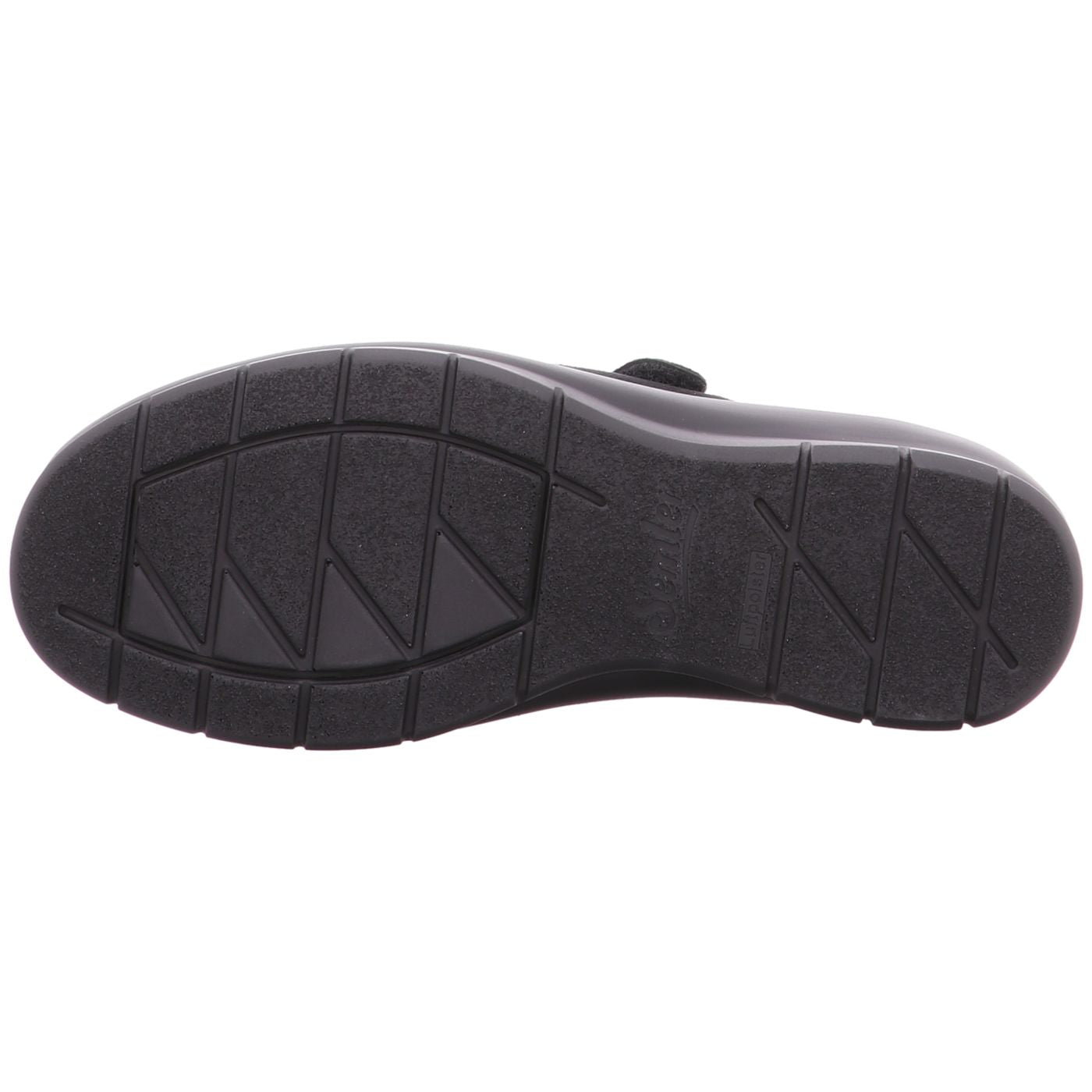 Bild 5 - Semler Slipper Xenia