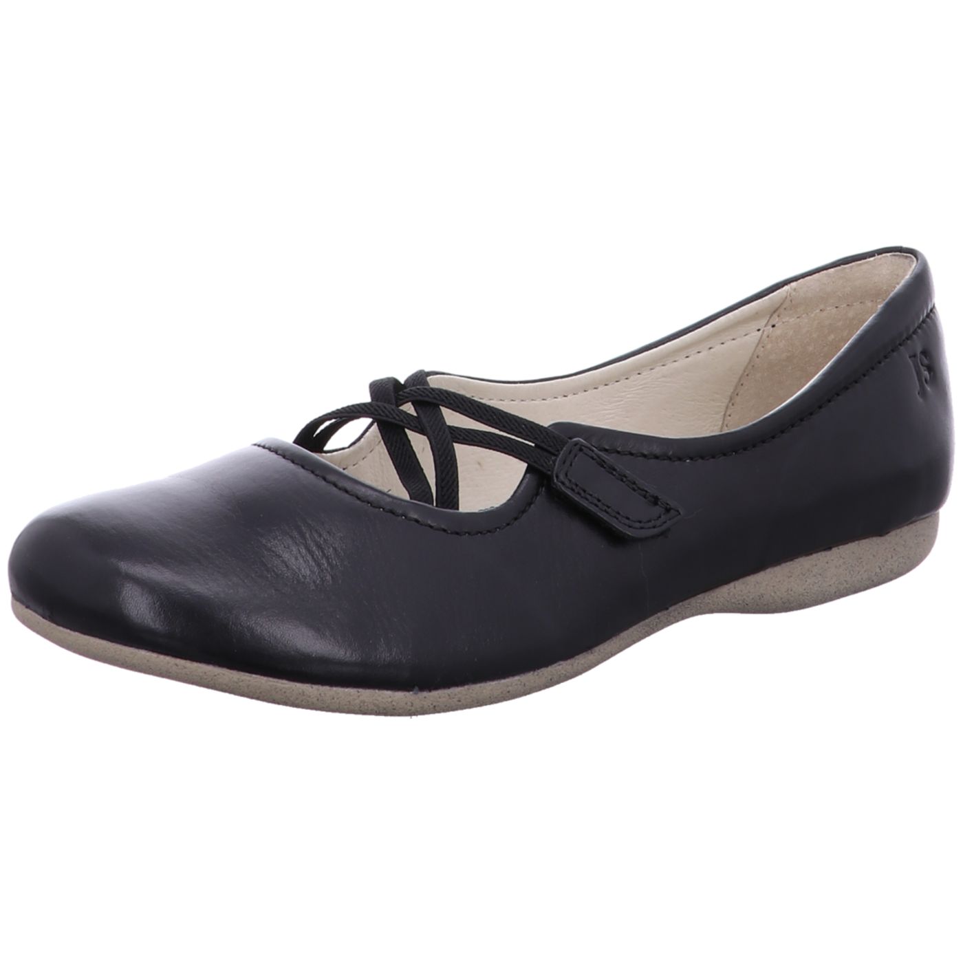Bild 1 - Seibel Ballerina Fiona39