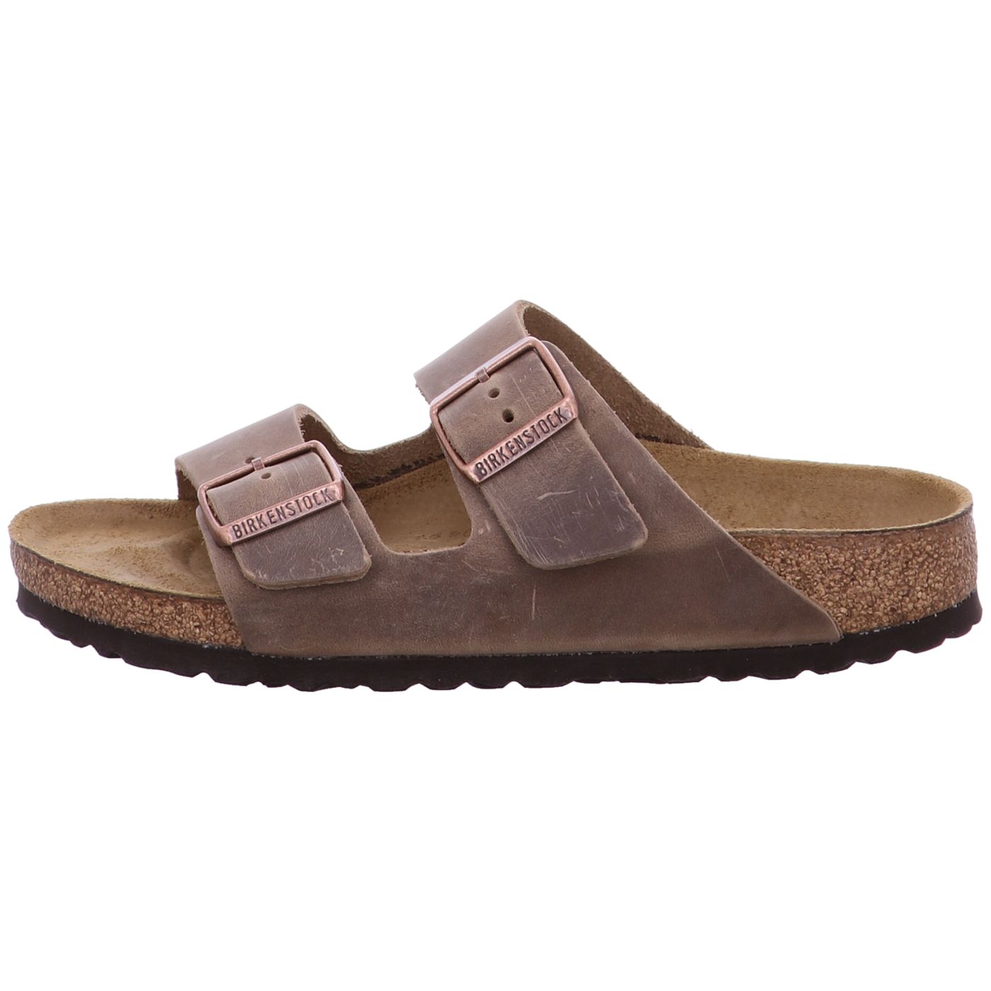 Birkenstock Pantolette Arizona