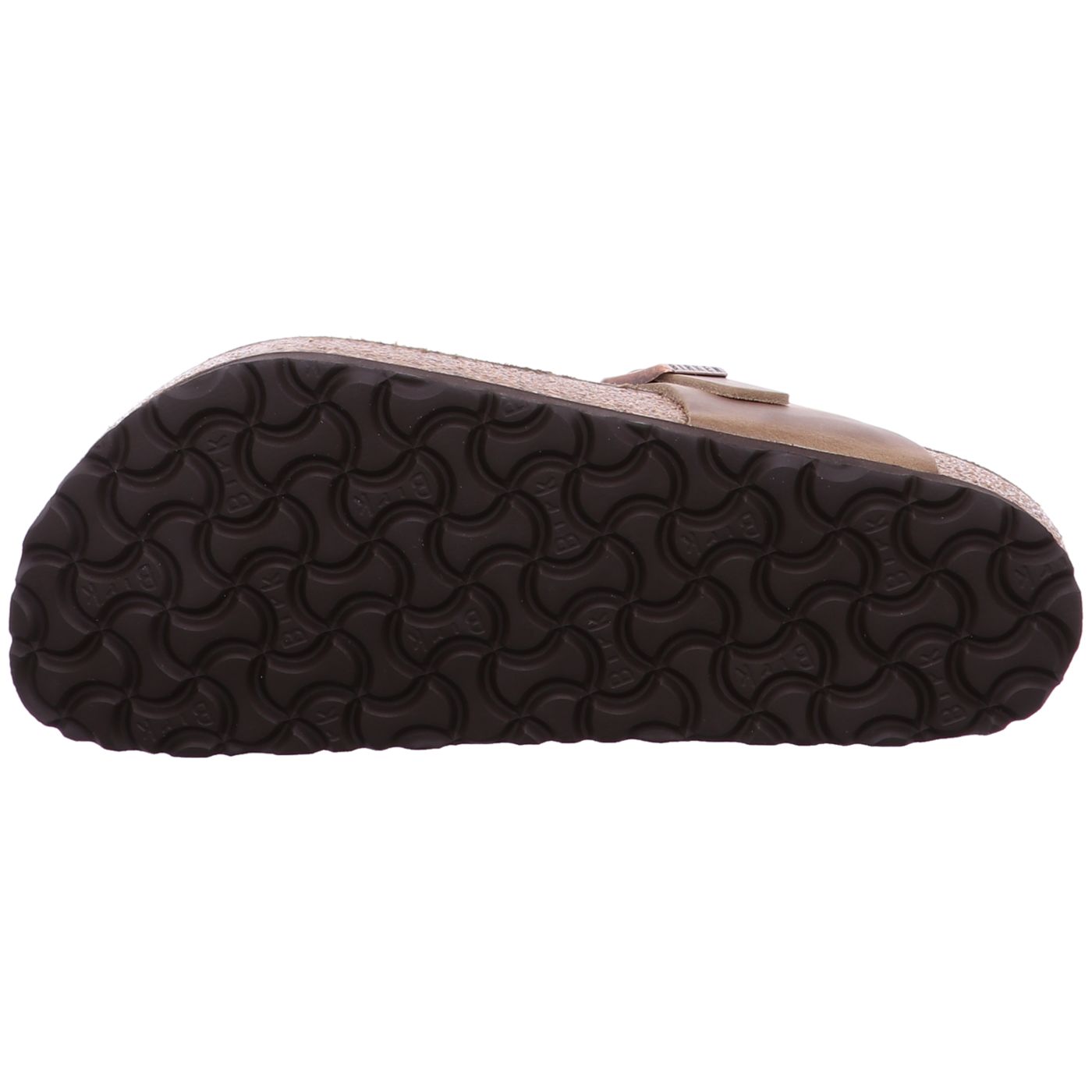 Bild 5 - Birkenstock Pantolette Gizeh