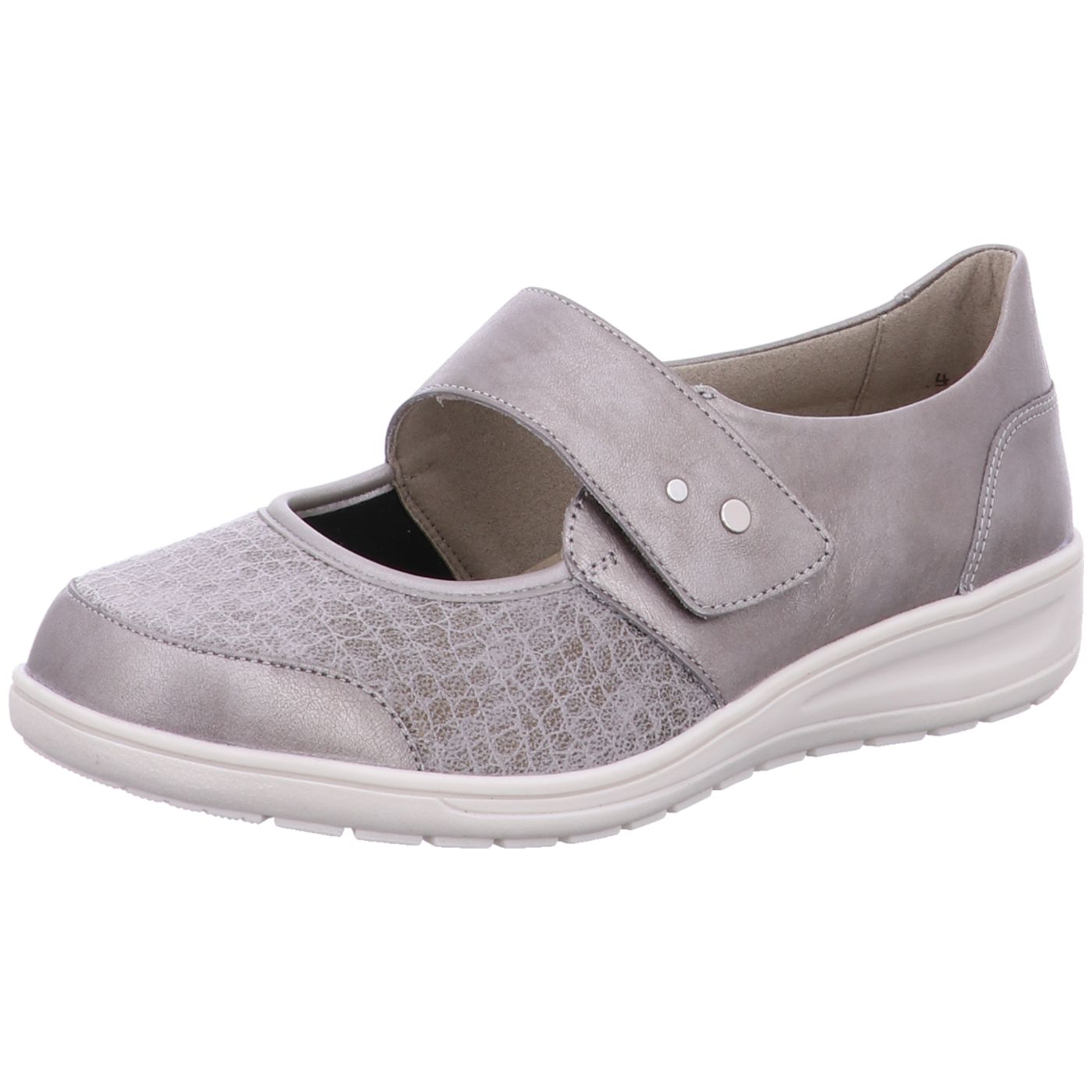 Bild 1 - Solidus Slipper Kate K