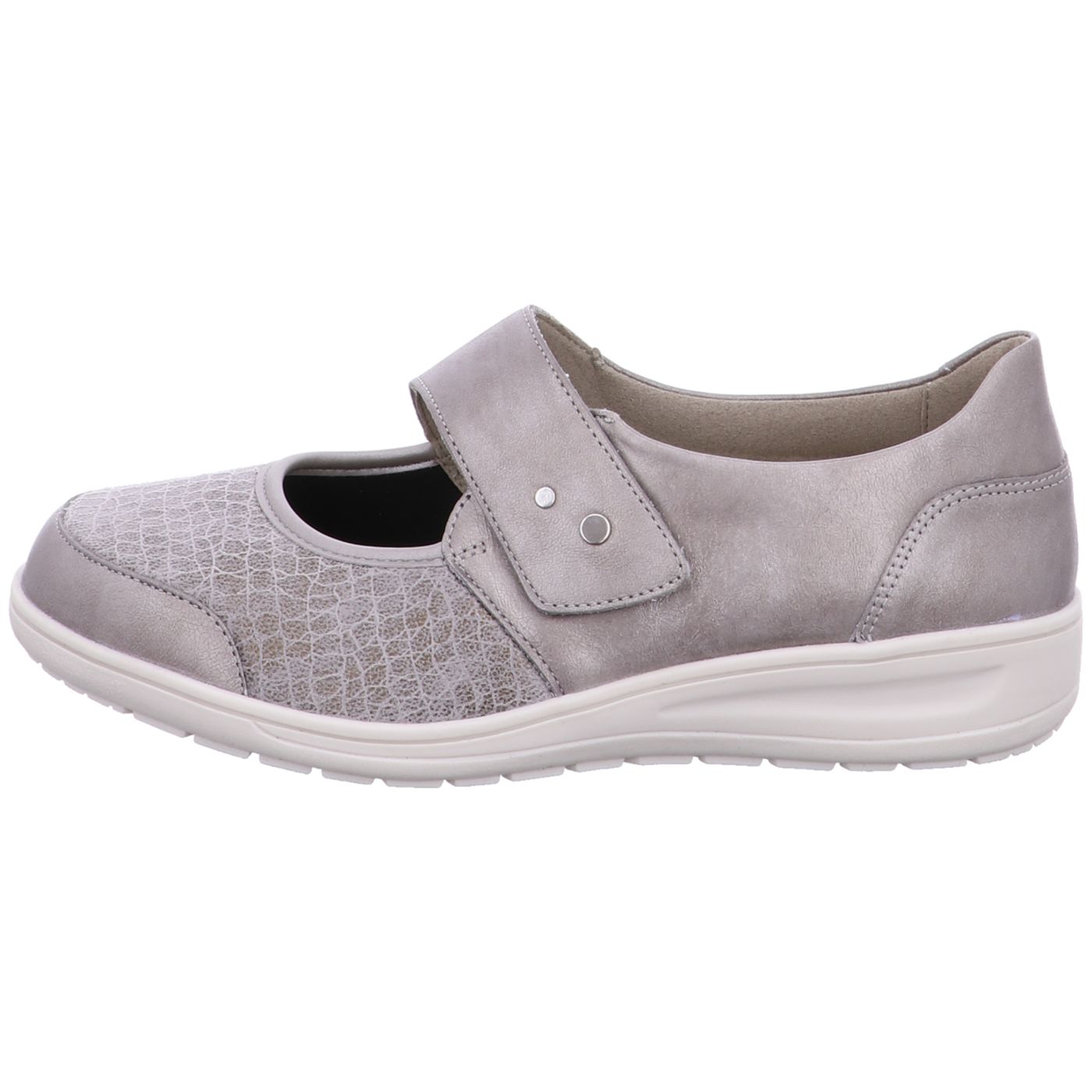 Bild 2 - Solidus Slipper Kate K