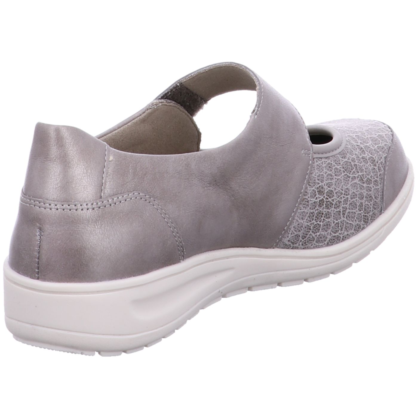 Bild 3 - Solidus Slipper Kate K