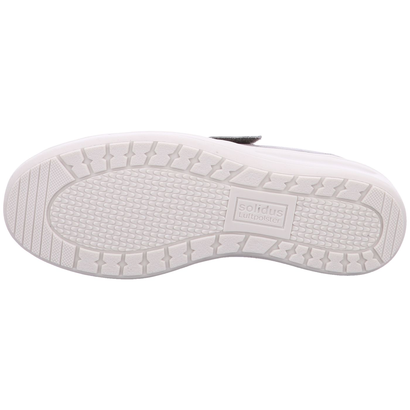 Bild 5 - Solidus Slipper Kate K