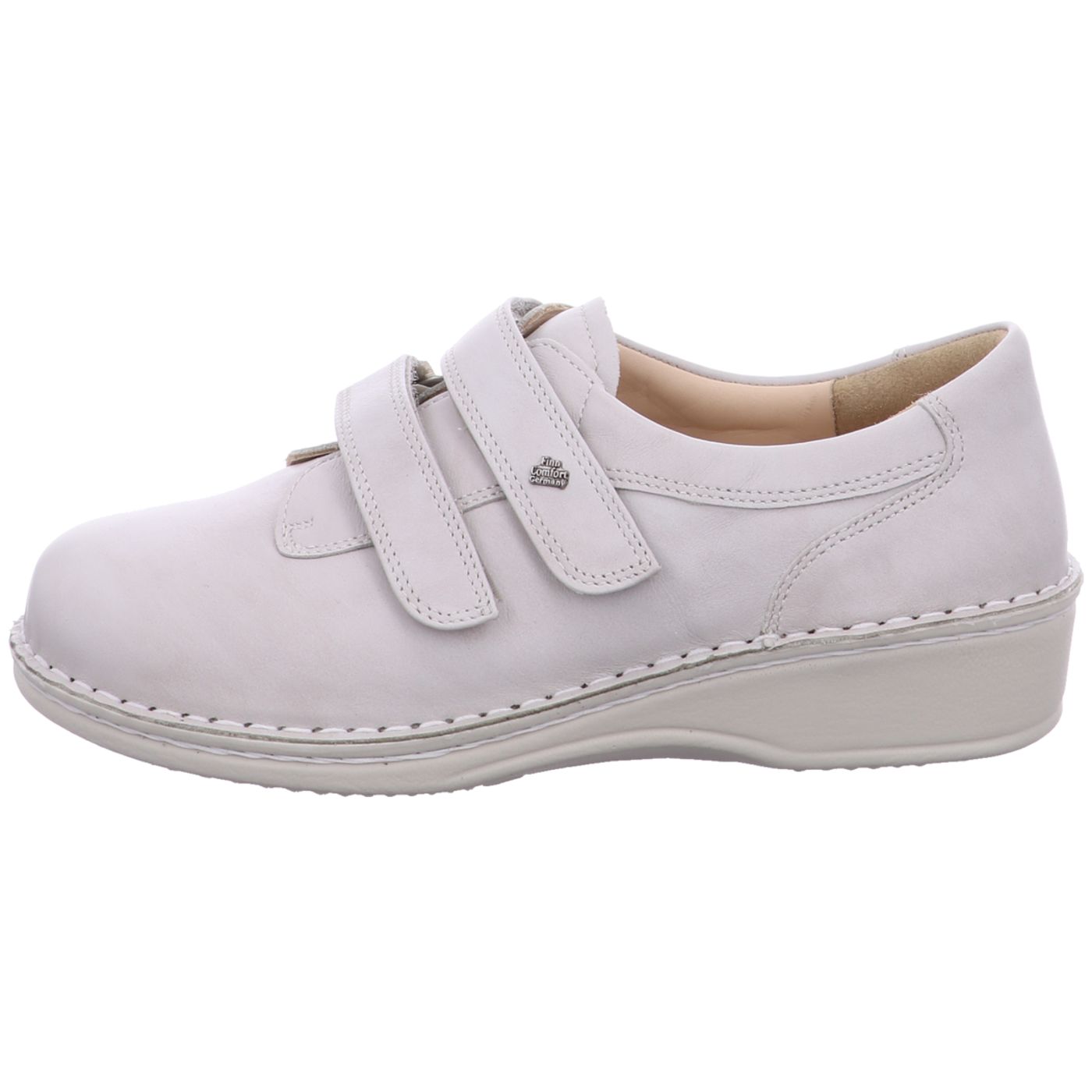 Bild 2 - FinnComfort Slipper Prophylaxe 96102