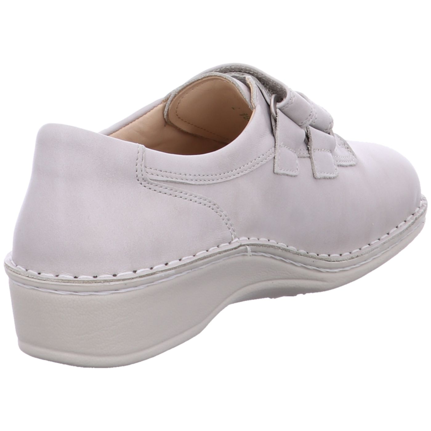 Bild 3 - FinnComfort Slipper Prophylaxe 96102