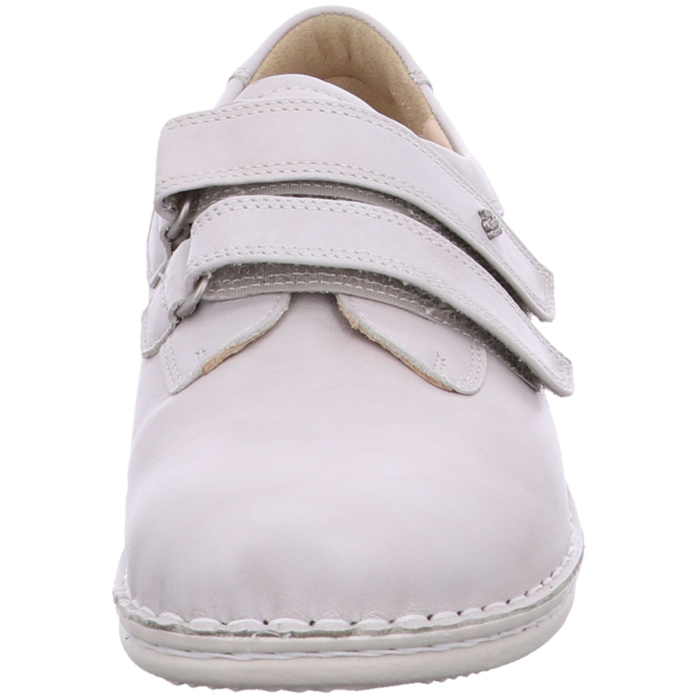 Bild 4 - FinnComfort Slipper Prophylaxe 96102