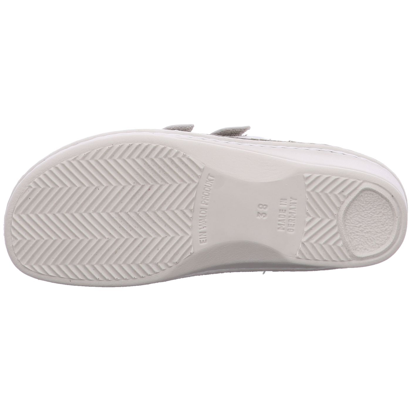 Bild 5 - FinnComfort Slipper Prophylaxe 96102