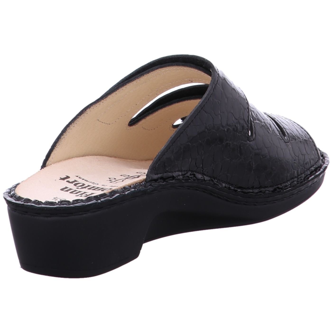 Bild 3 - FinnComfort Pantolette Canzo