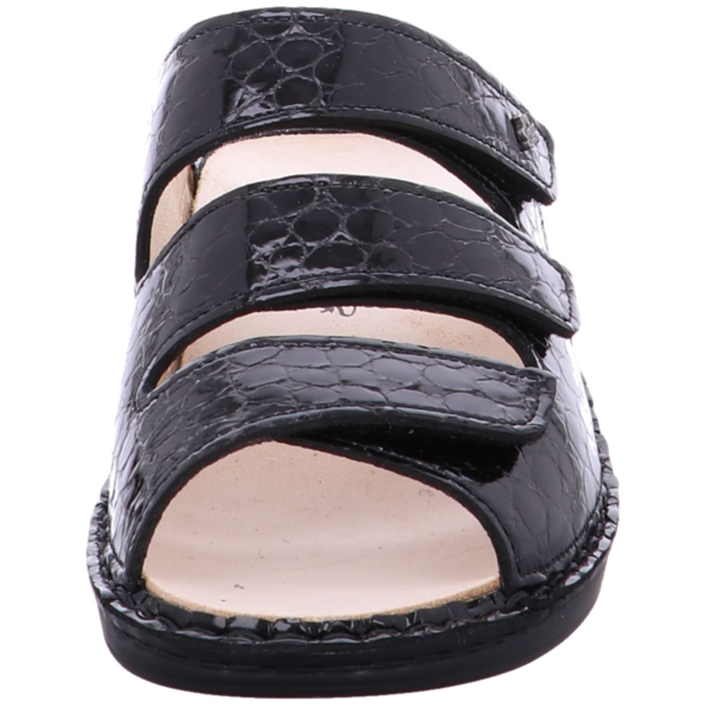 Bild 4 - FinnComfort Pantolette Canzo