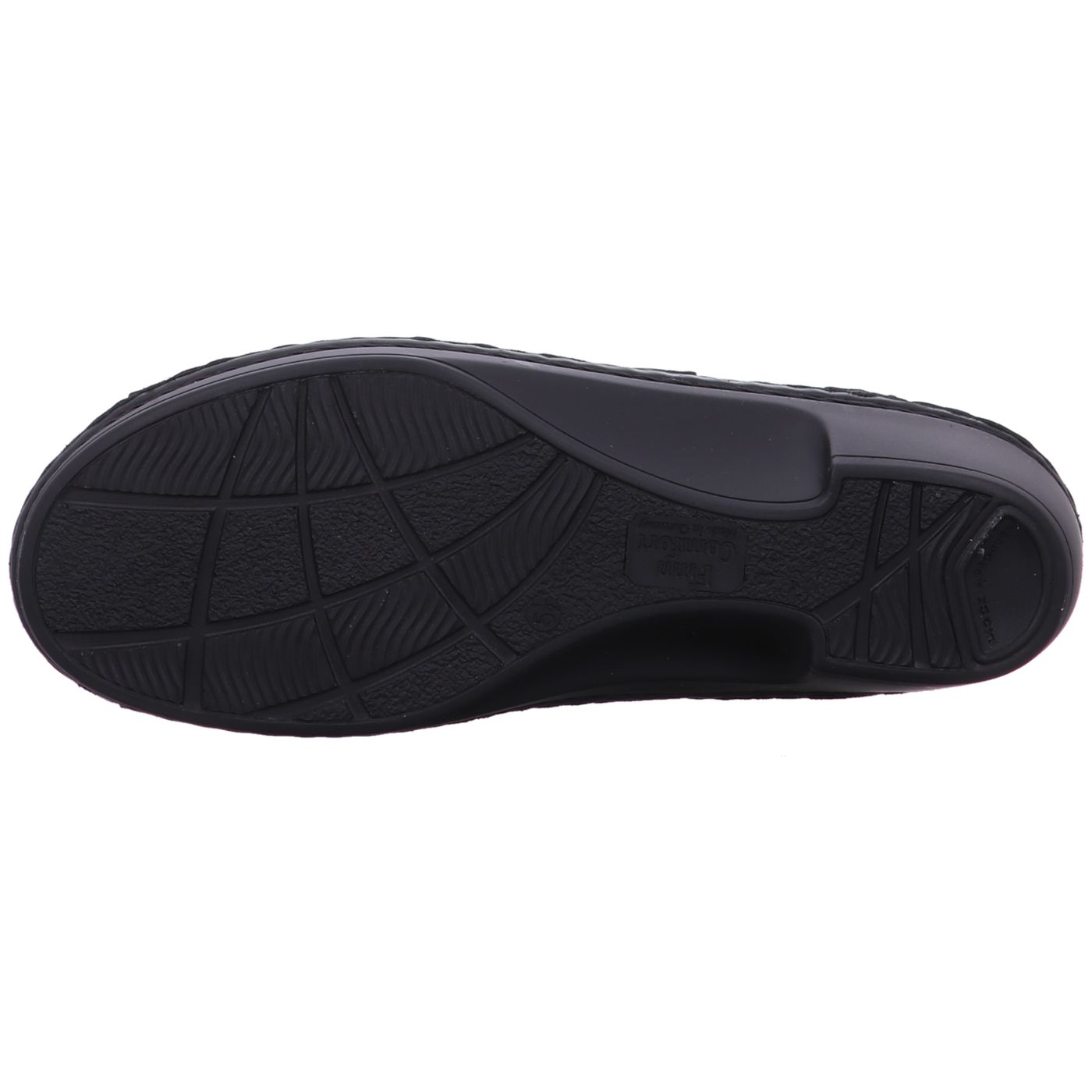Bild 5 - FinnComfort Pantolette Canzo