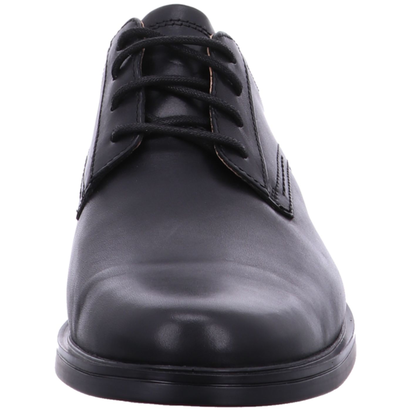 Bild 4 - Clarks Schnürschuh Un Aldric Lace