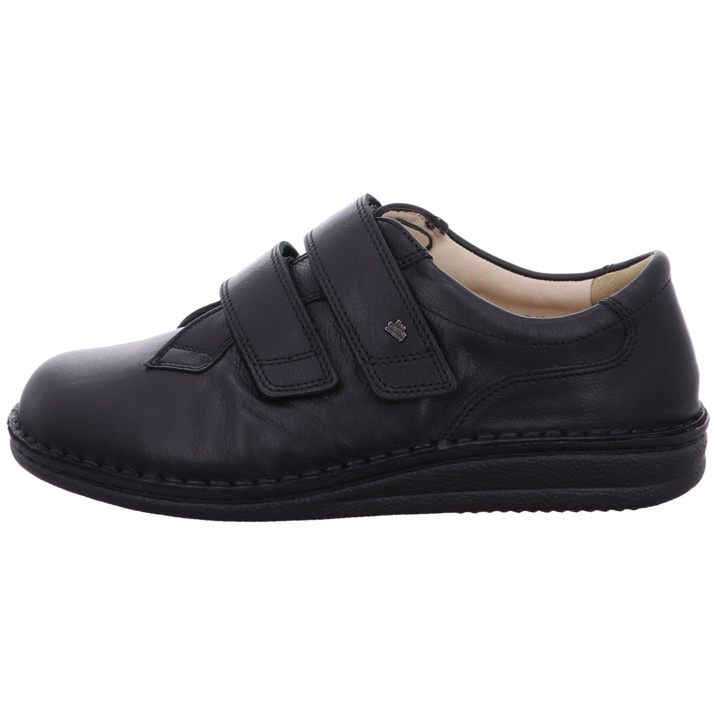 Bild 2 - FinnComfort Slipper Prophylaxe 96109