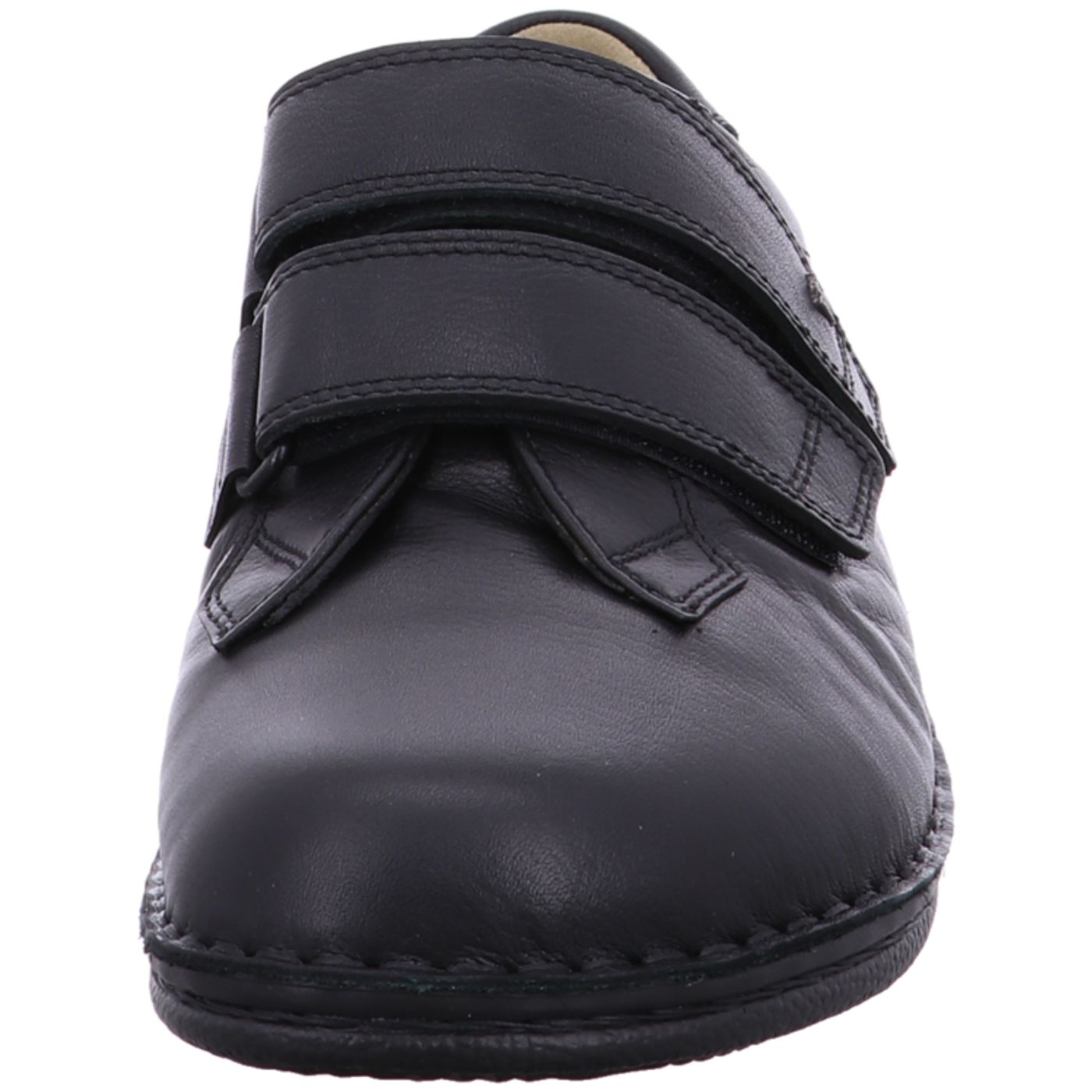 Bild 4 - FinnComfort Slipper Prophylaxe 96109