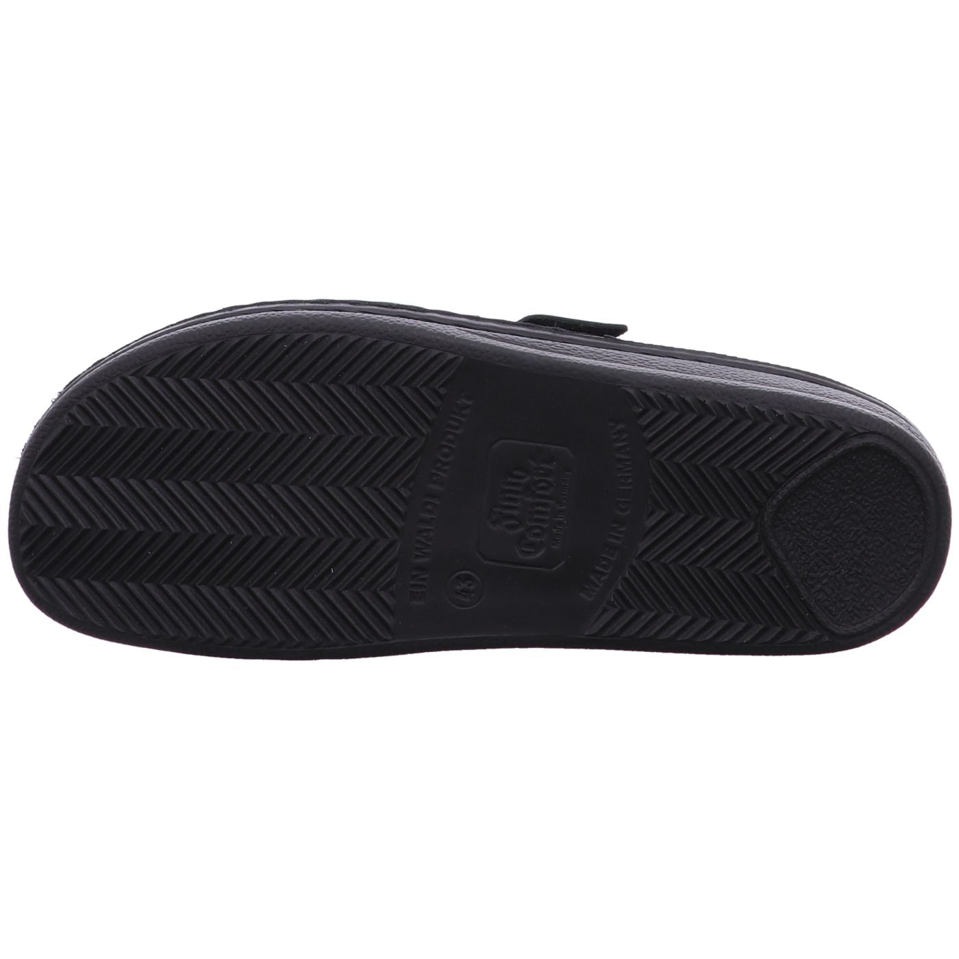 Bild 5 - FinnComfort Slipper Prophylaxe 96109