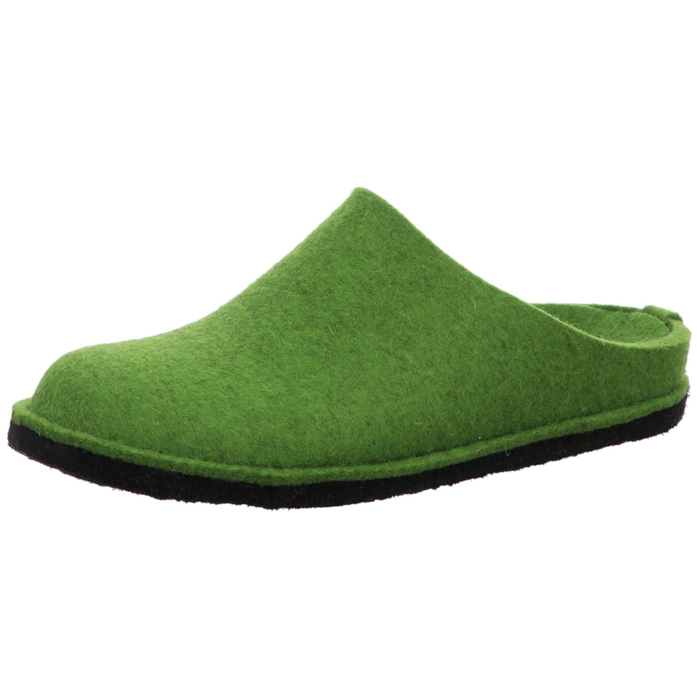 Bild 1 - Haflinger Hausschuh Flair Soft