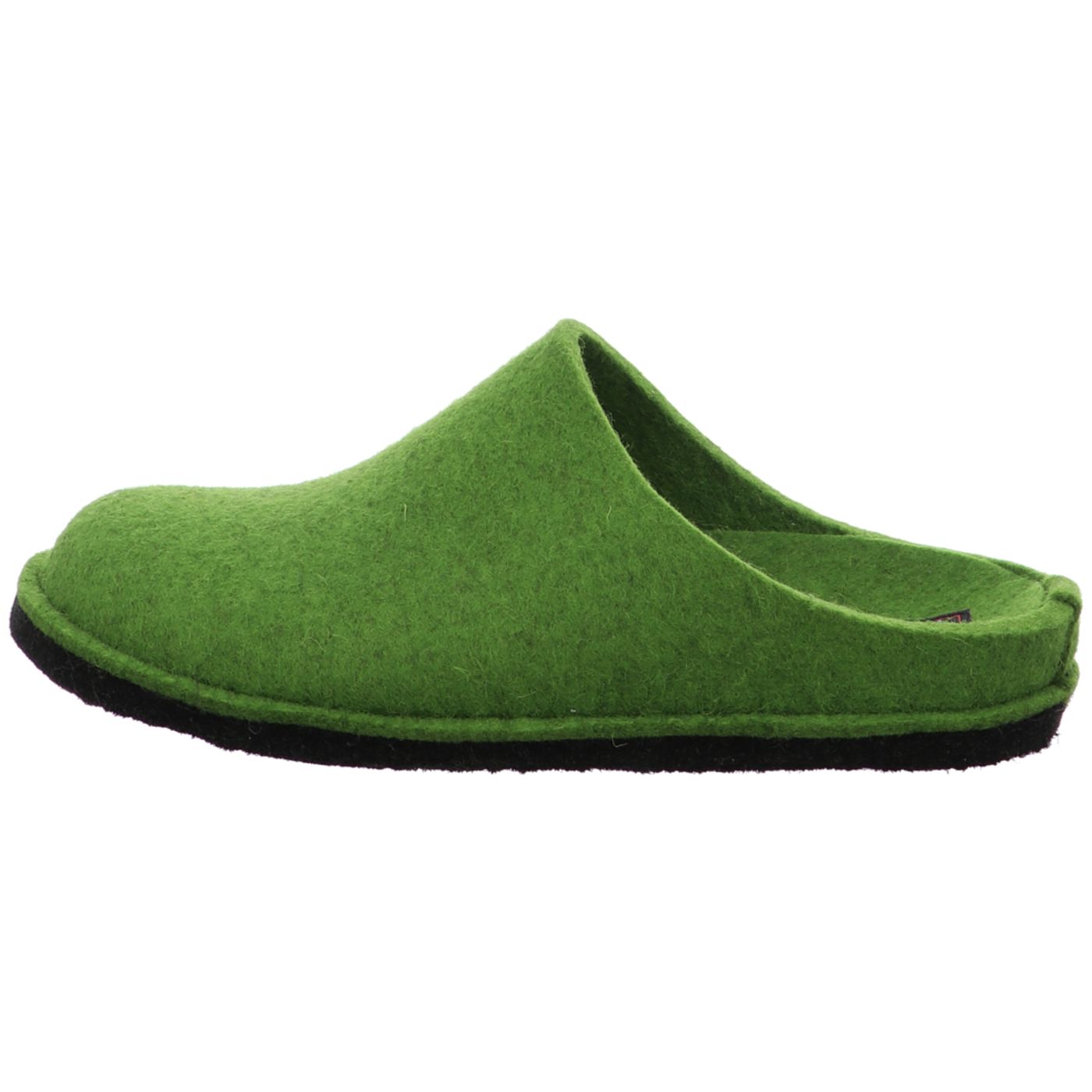 Bild 2 - Haflinger Hausschuh Flair Soft
