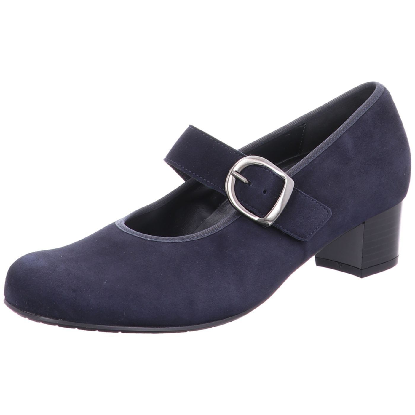 Bild 1 - Semler Pump Cleo