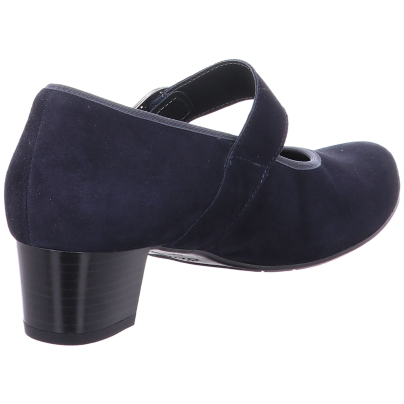 Bild 3 - Semler Pump Cleo