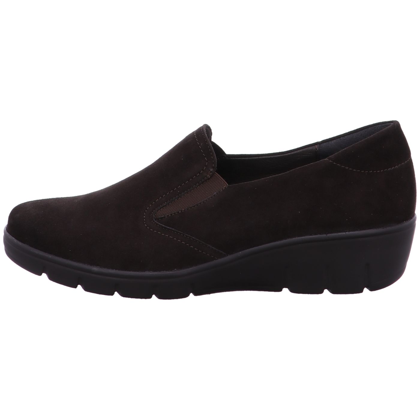 Bild 2 - Semler Slipper Judith