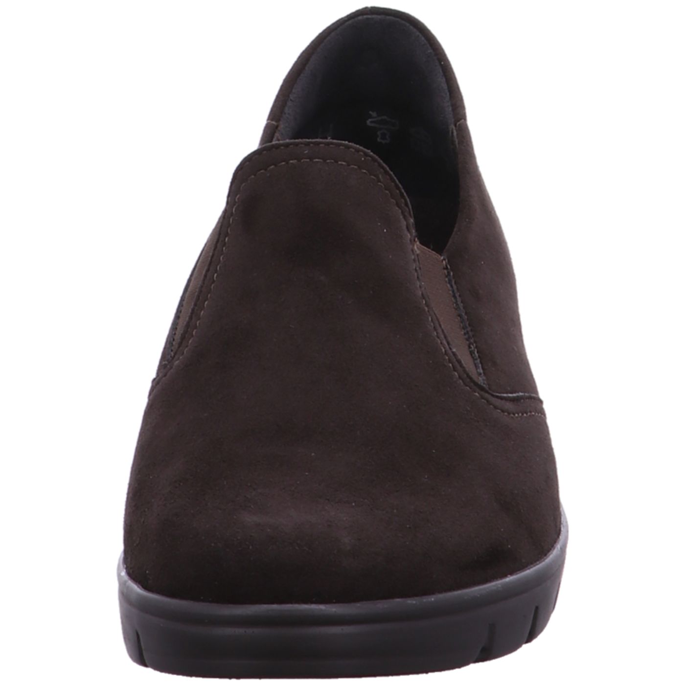 Bild 4 - Semler Slipper Judith
