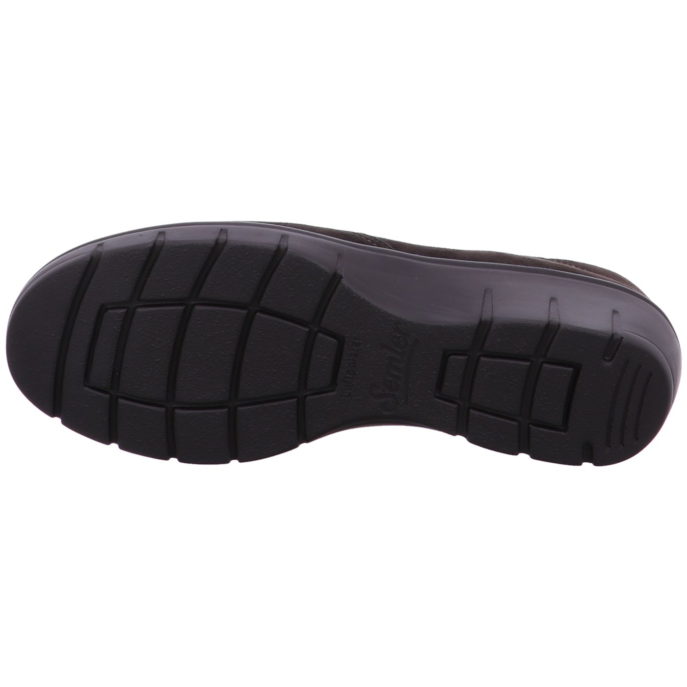 Bild 5 - Semler Slipper Judith