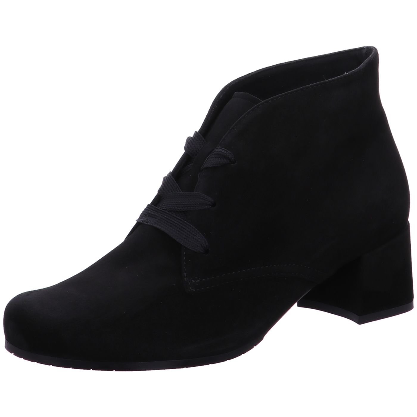 Bild 1 - Semler Boot Mira H
