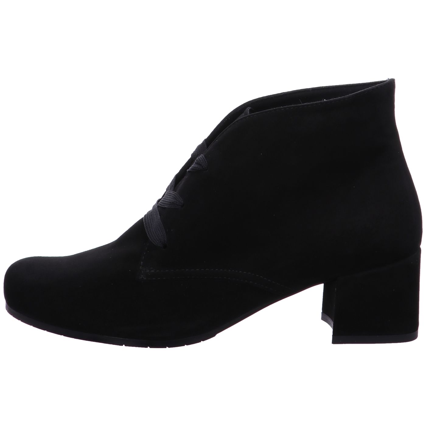 Bild 2 - Semler Boot Mira H