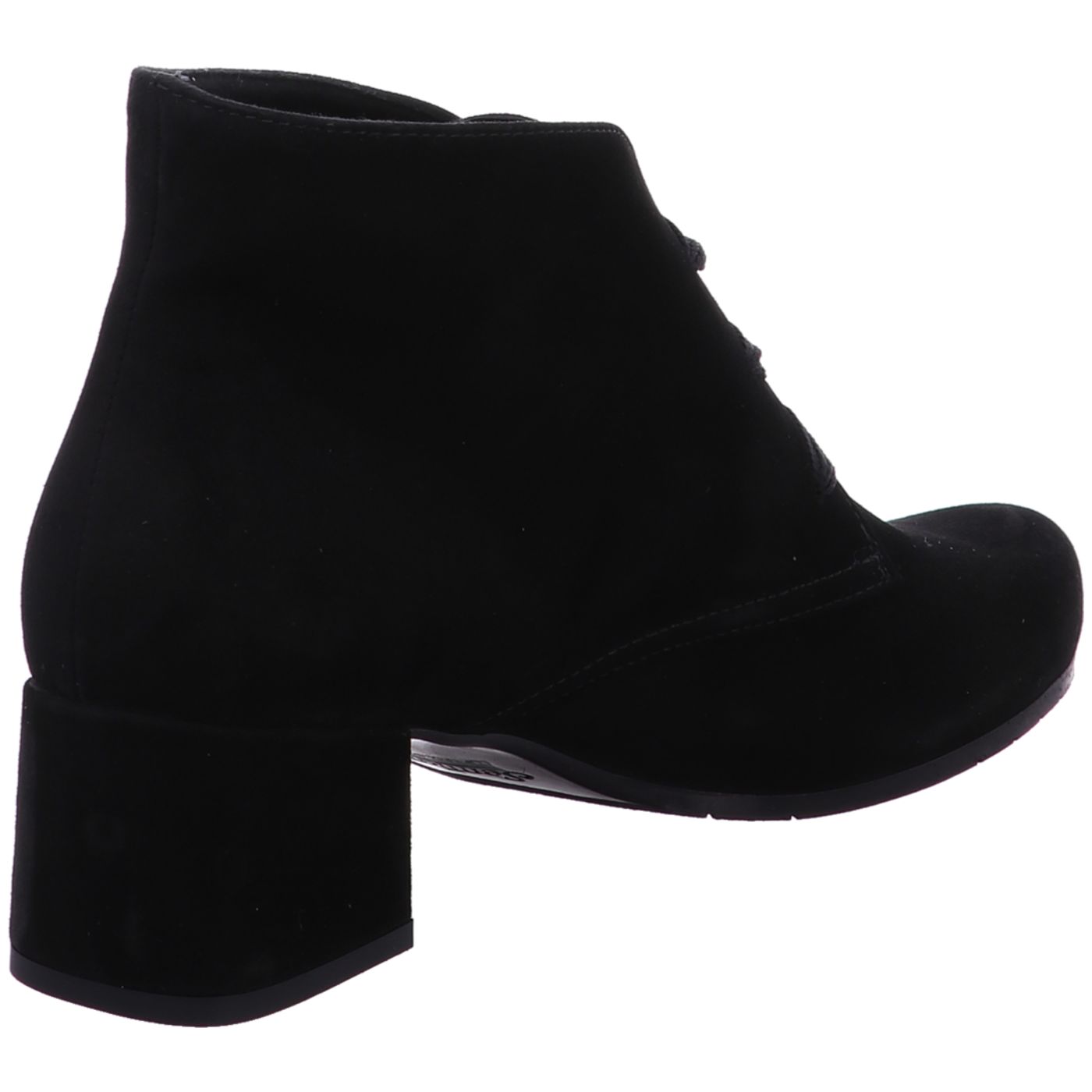 Bild 3 - Semler Boot Mira H