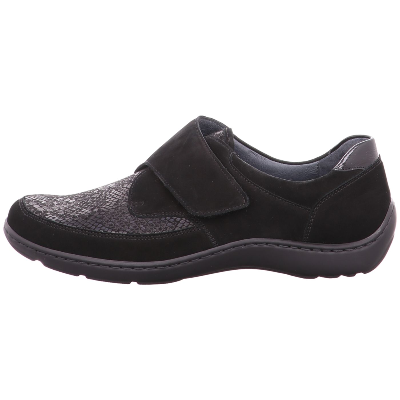 Bild 2 - Waldläufer Slipper Henni