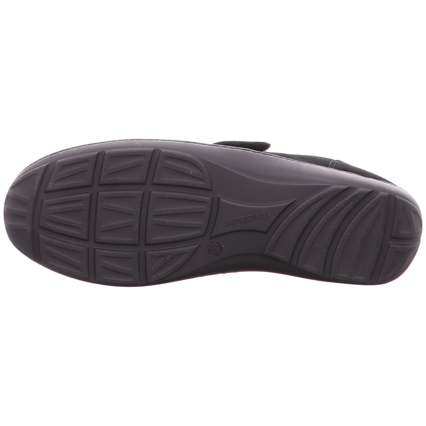 Bild 5 - Waldläufer Slipper Henni