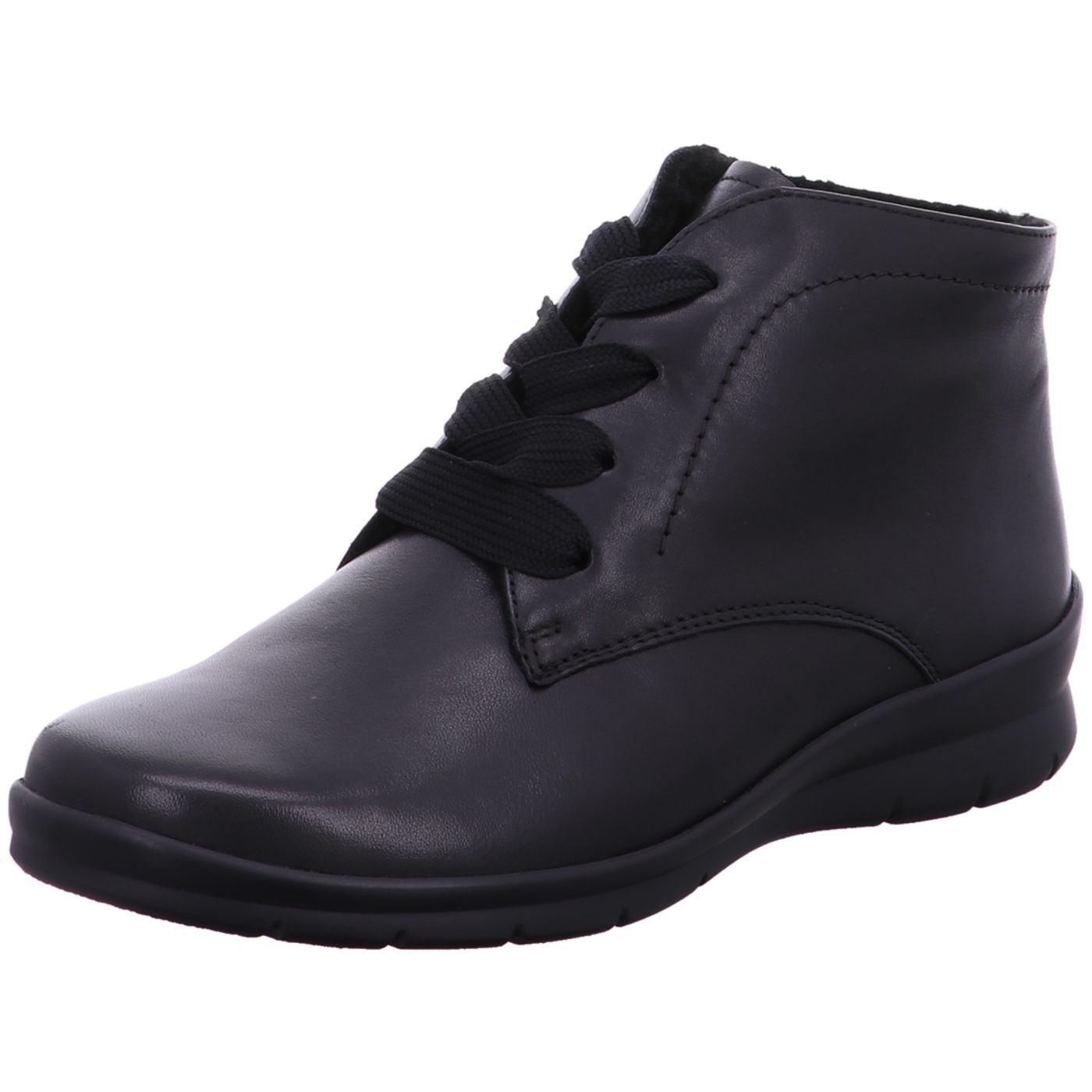 Bild 1 - Semler Boot Xenia