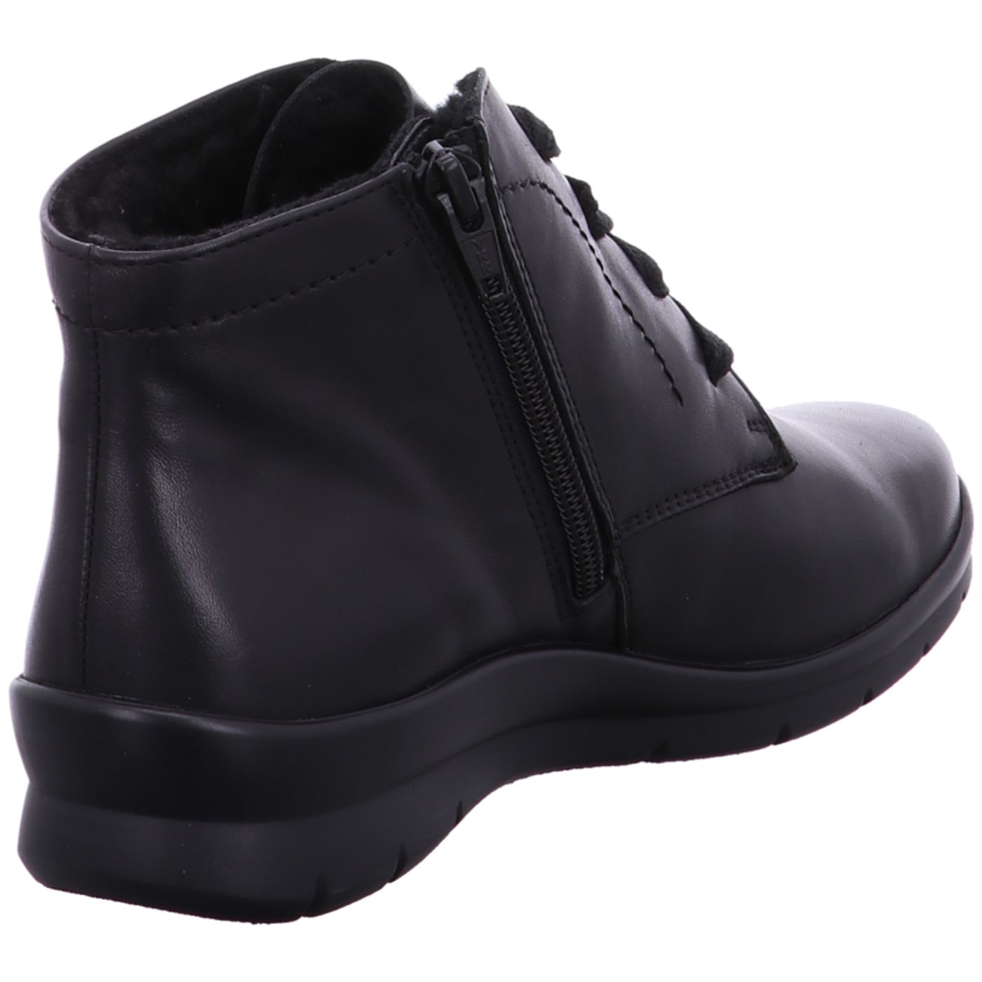 Bild 3 - Semler Boot Xenia