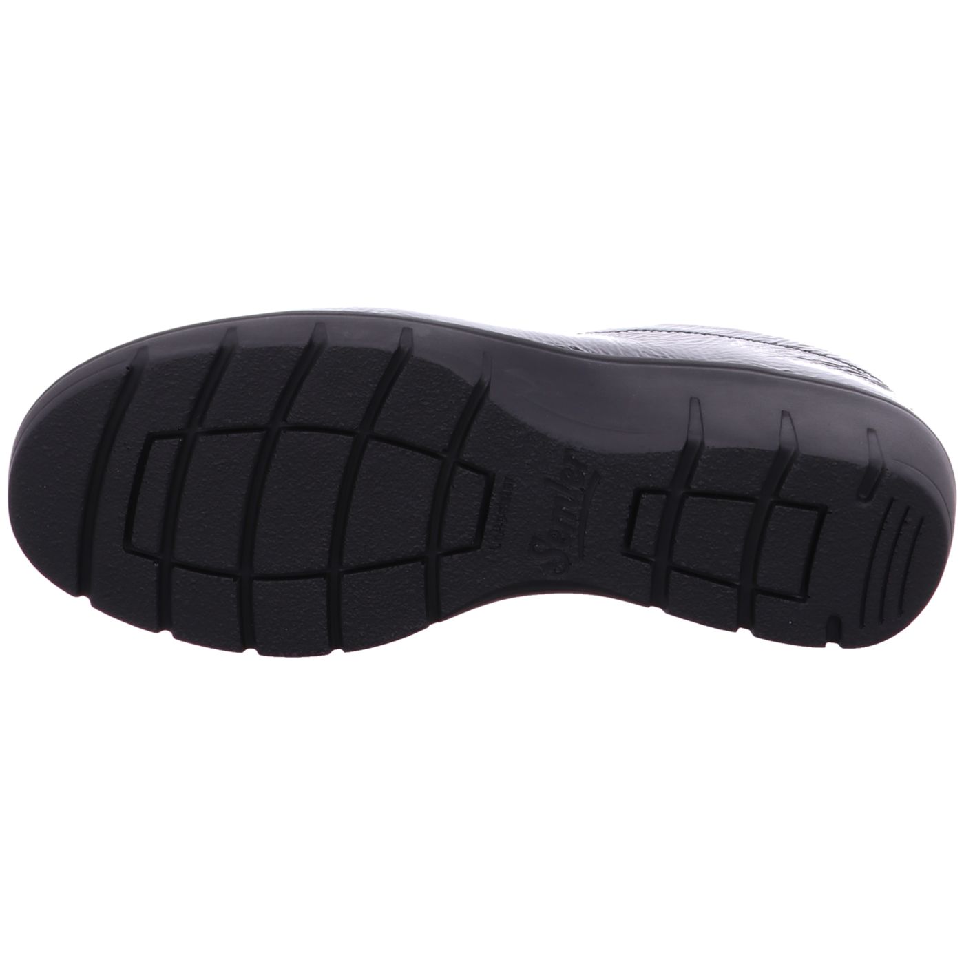 Bild 5 - Semler Slipper Judith