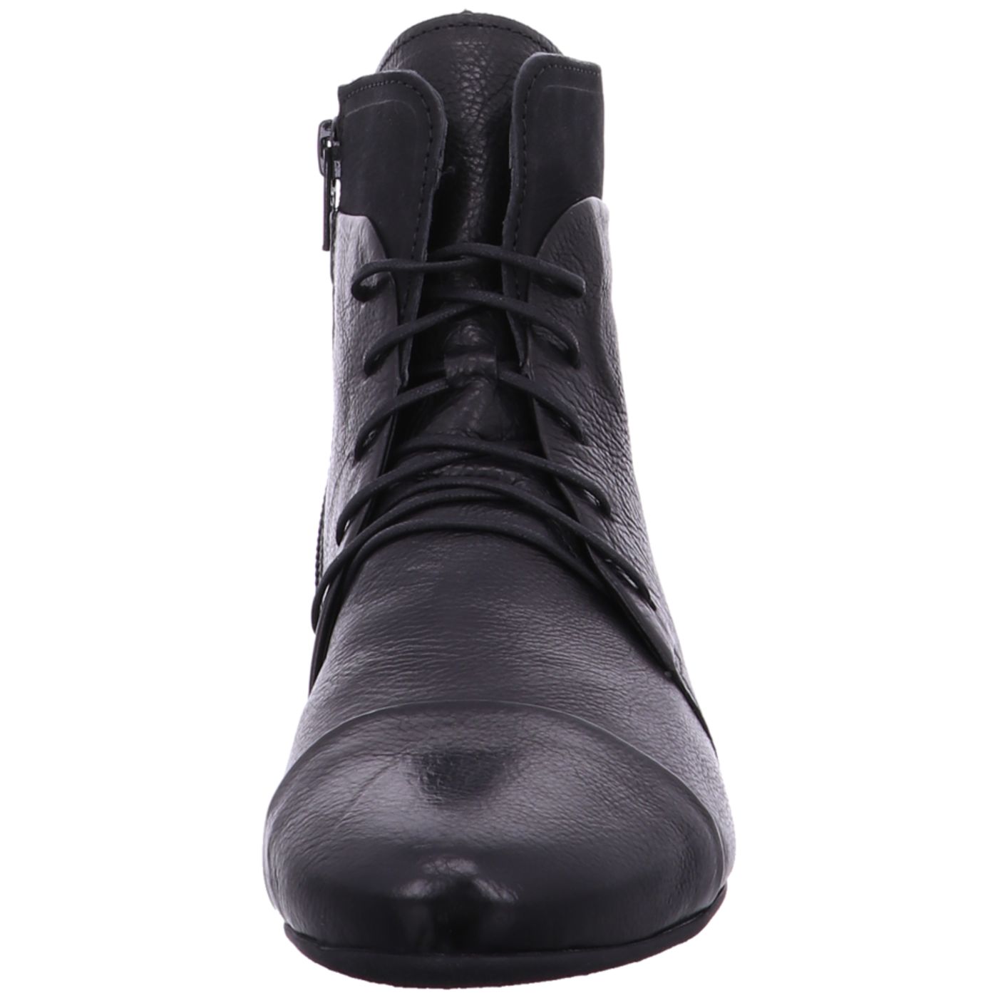 Bild 4 - Think! Stiefelette Guad