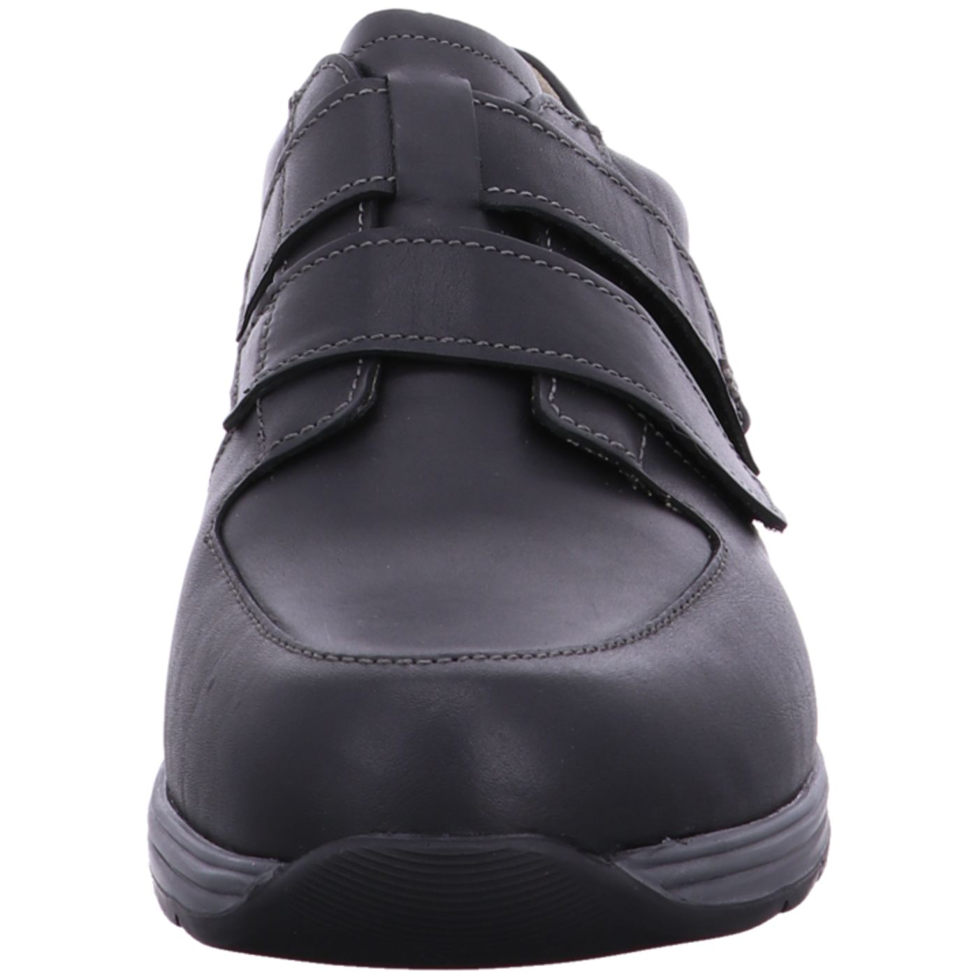 Bild 4 - FinnComfort Slipper Nasca