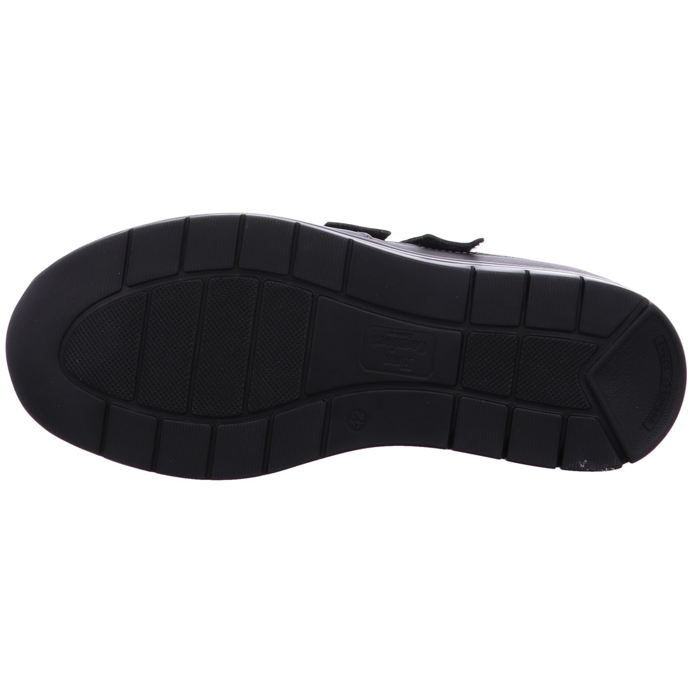 Bild 5 - FinnComfort Slipper Nasca