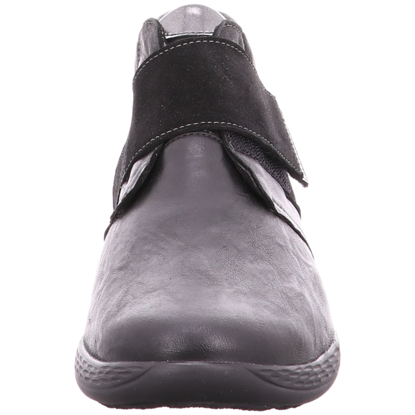 Bild 4 - Fidelio Boot Hi-Energy
