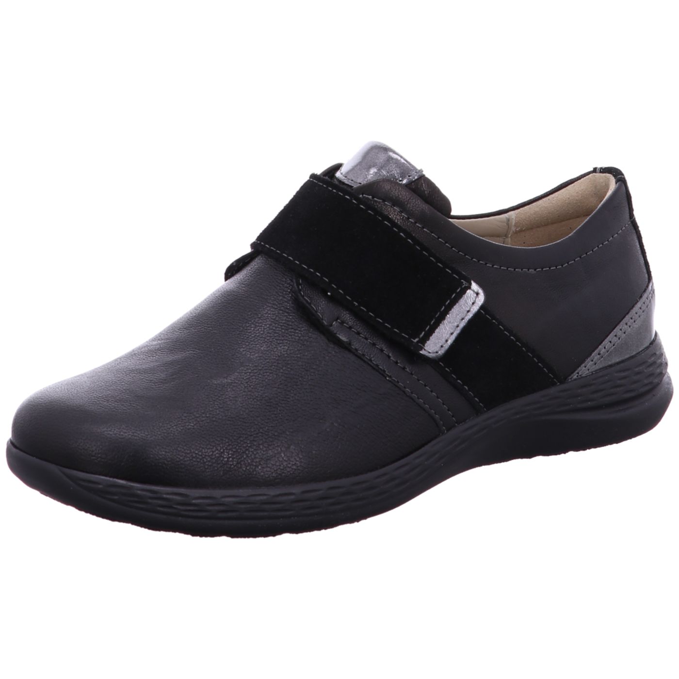 Bild 1 - Fidelio Slipper Hi-Energy