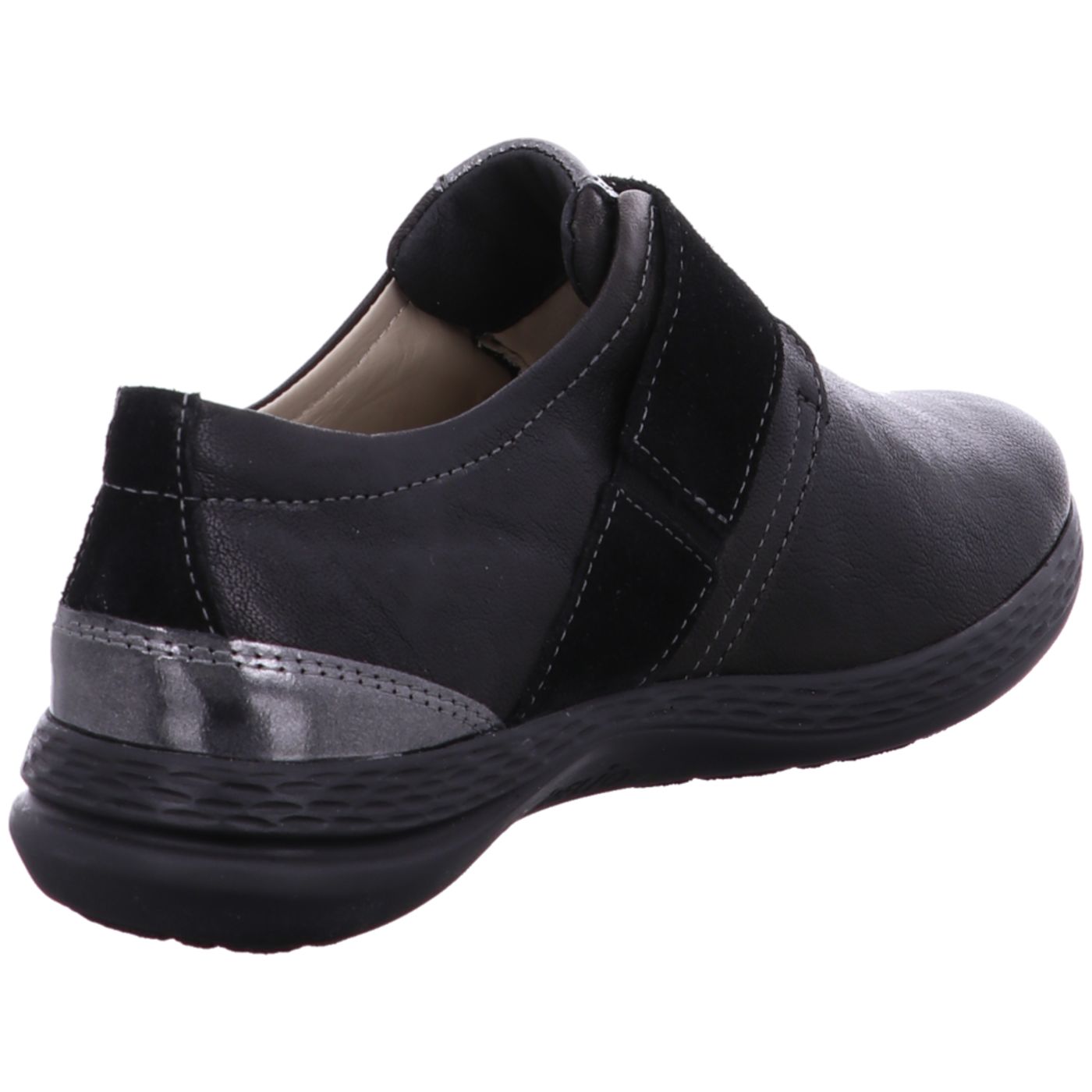 Bild 3 - Fidelio Slipper Hi-Energy