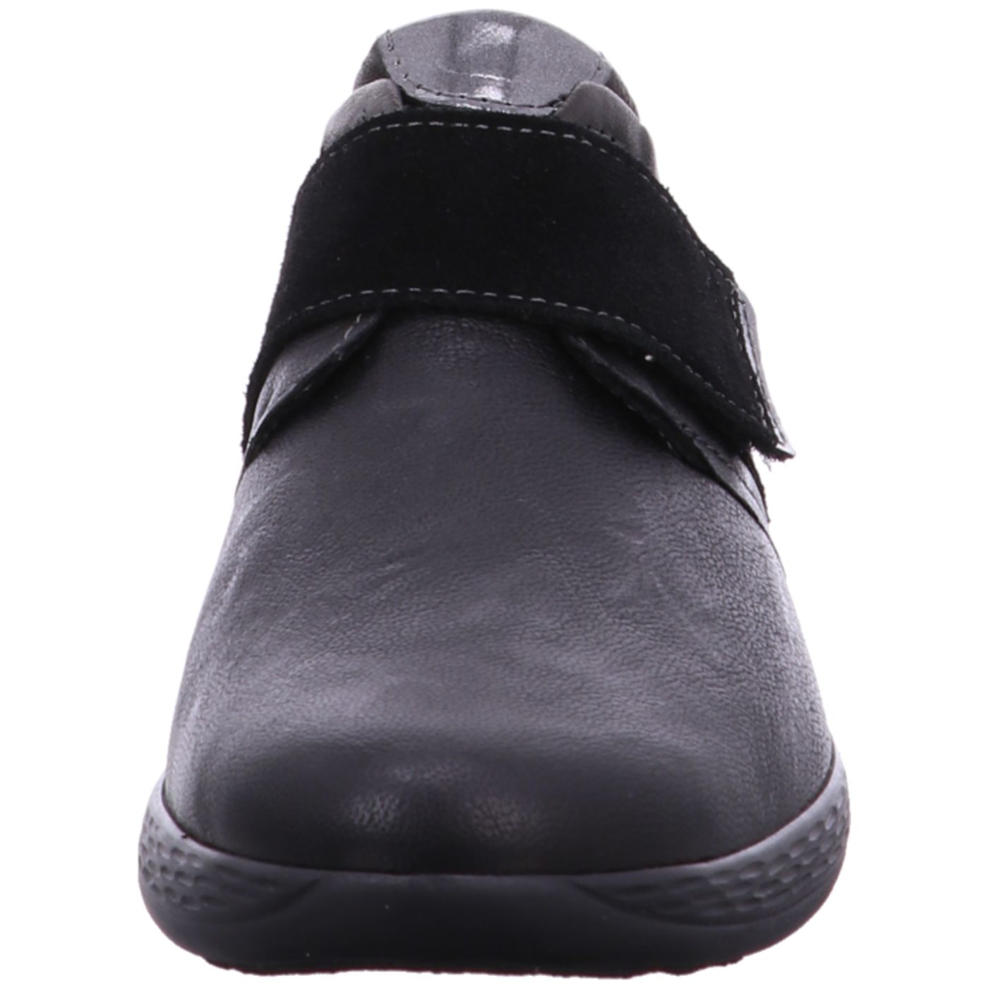 Bild 4 - Fidelio Slipper Hi-Energy