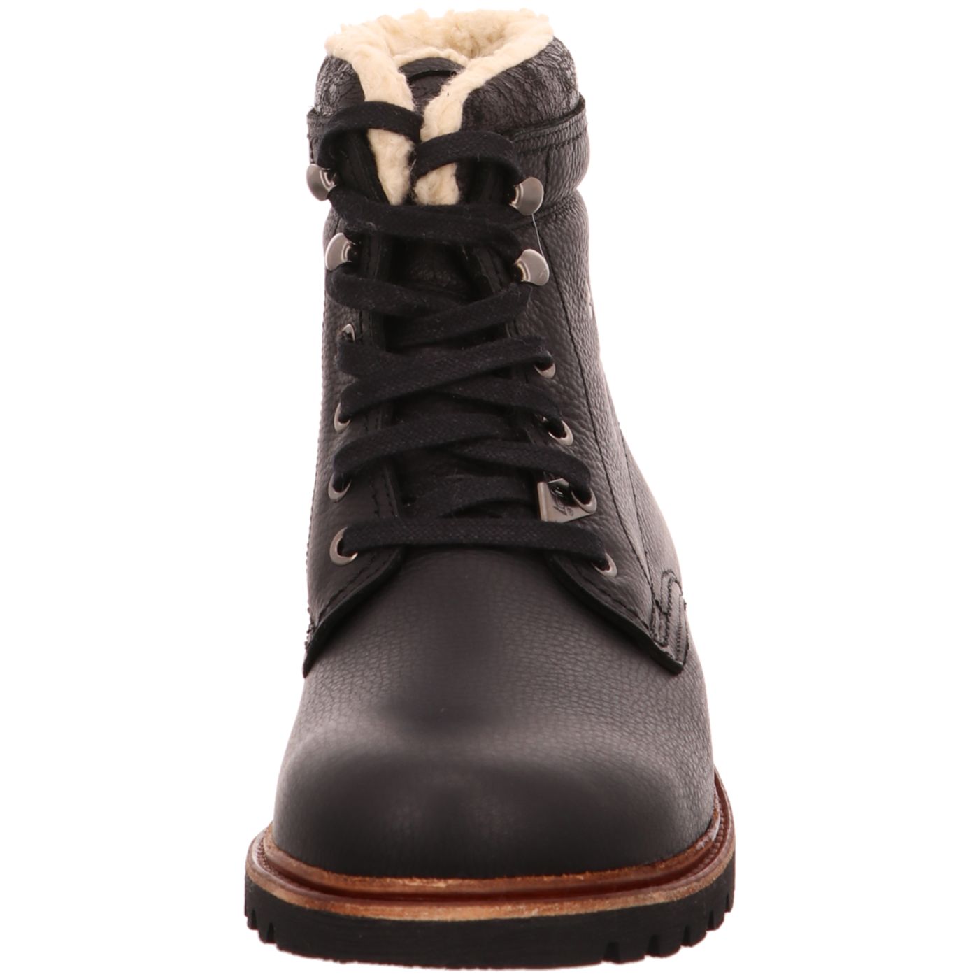 Bild 4 - Panama Jack Boot Panama 03 Aviator