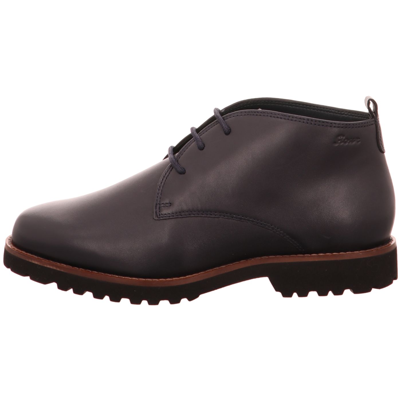Bild 2 - Sioux Stiefelette Meredith